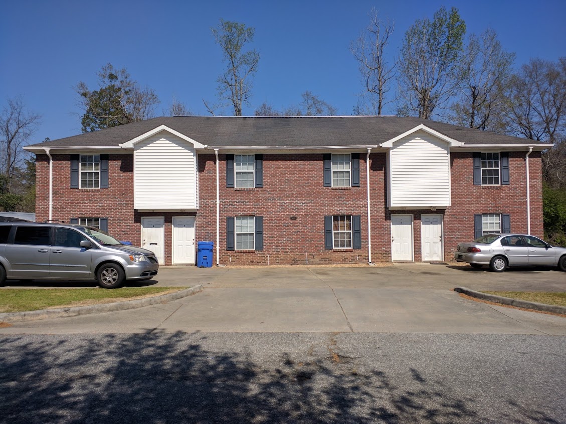 5200 Crystal Court