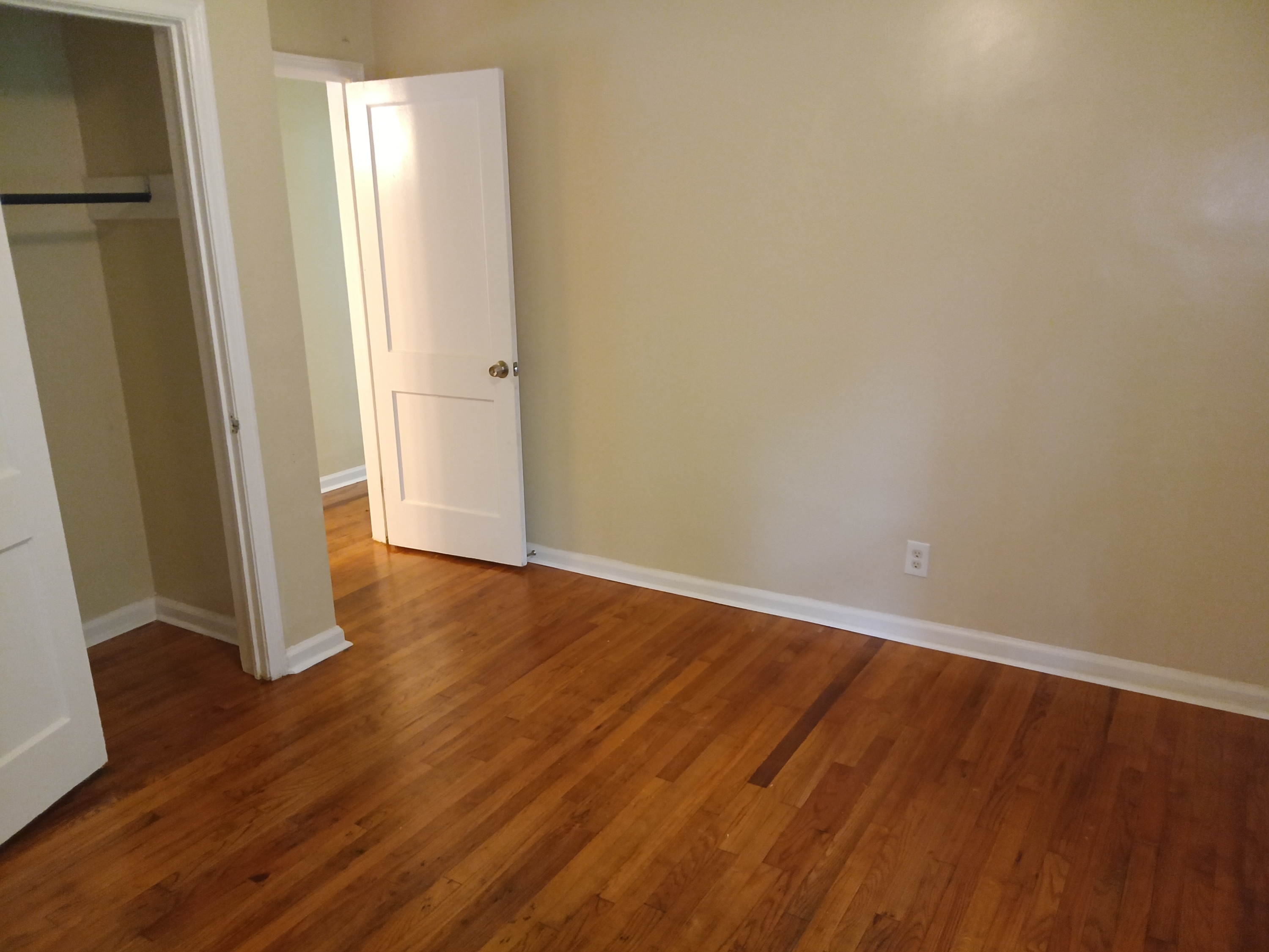 4818 Kiser Drive